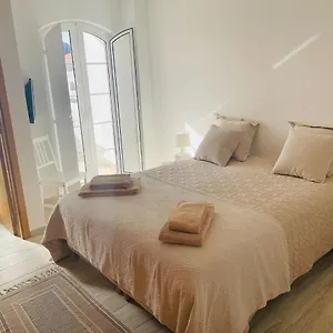Homestay Feelgood Vegan Homestay, Sagres