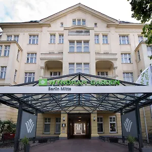 wyndham-garden-berlin-mitte.find-berlin-hotels.com/