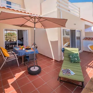 Holiday home Casa Cabrita - Surf & Family House In, Sagres