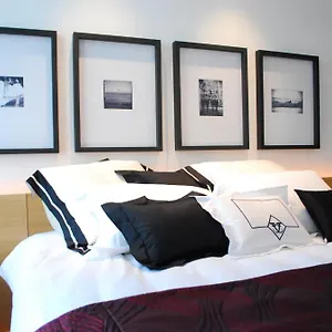 browns-boutique-hotel-apartments.hotels-lisbon-portugal.com/