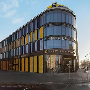mercure-hotel-moa-berlin.find-berlin-hotels.com/