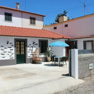 Casa Da Ribeira , Porto Santo Portugal