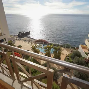 Marvelous Ocean View , Funchal (Madeira) Portugal