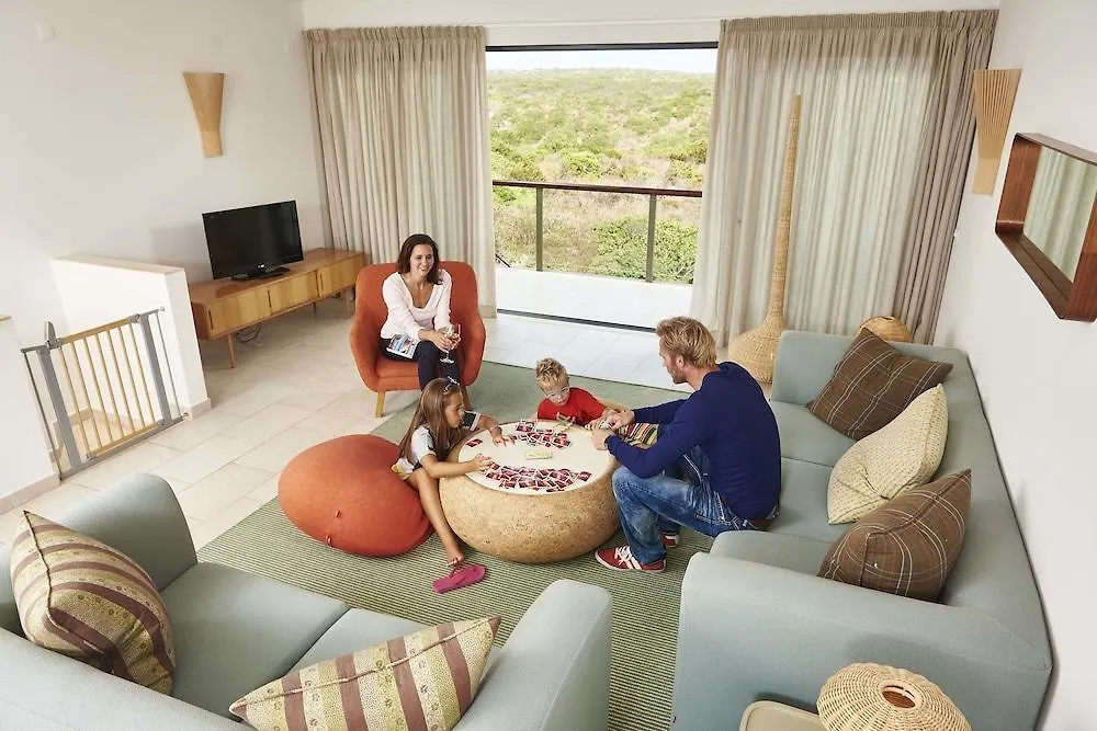 Martinhal Sagres Beach Family Resort Hotel