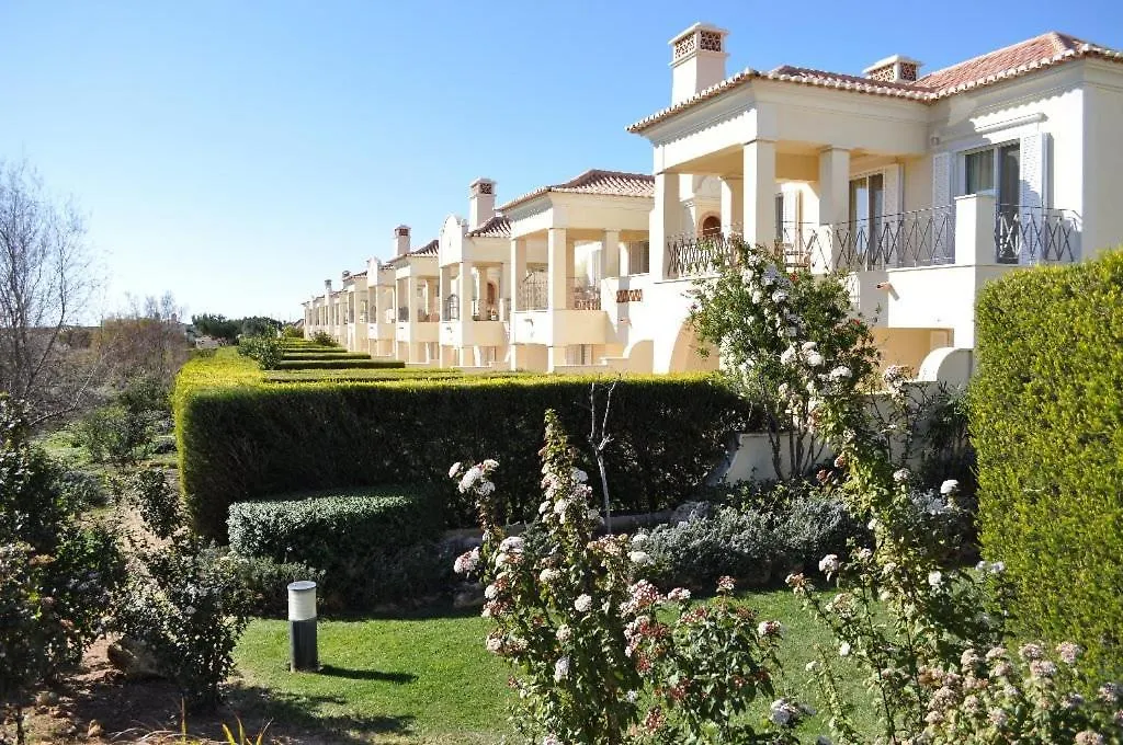 Martinhal Sagres Beach Family Resort Hotel 5*,