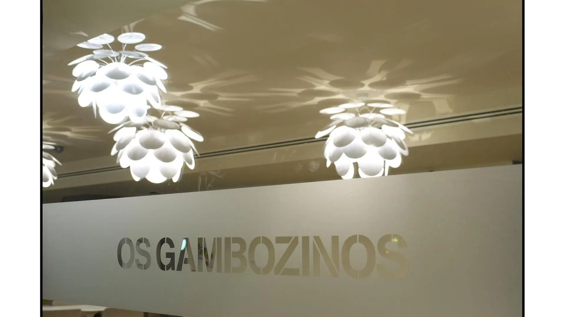 *****  Martinhal Sagres Beach Family Resort Hotel Portugal