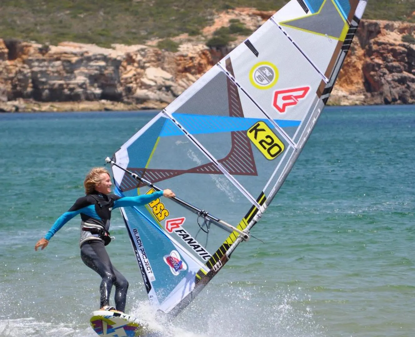 *****  Martinhal Sagres Beach Family Resort Hotel Portugal