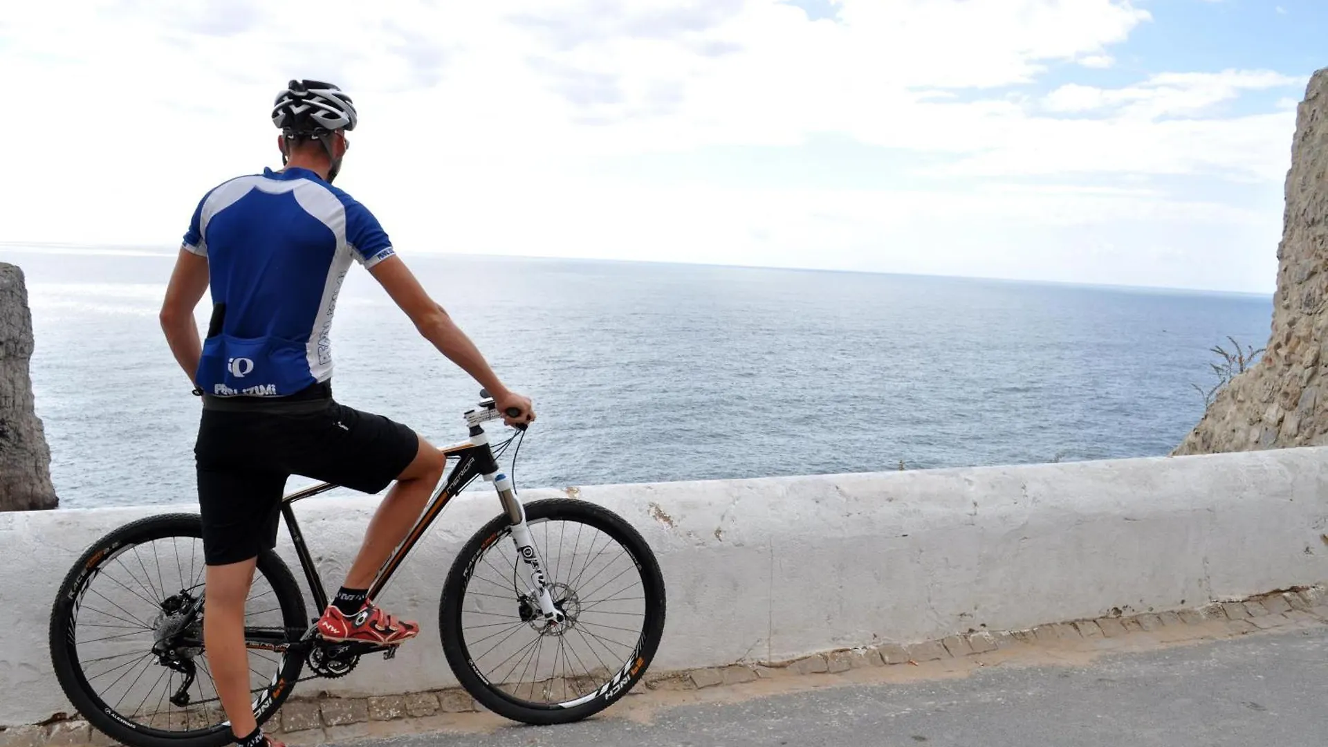 Martinhal Sagres Beach Family Resort Hotel