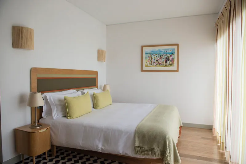 Martinhal Sagres Beach Family Resort Hotel