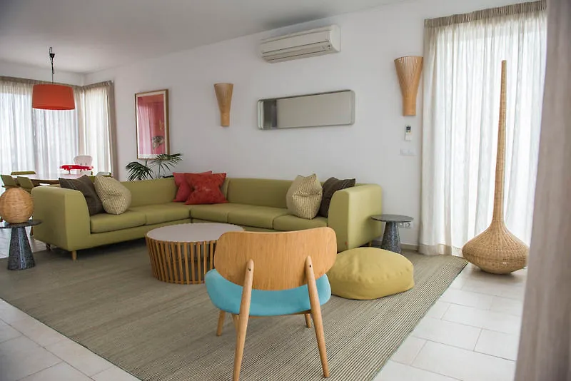 Martinhal Sagres Beach Family Resort Hotel