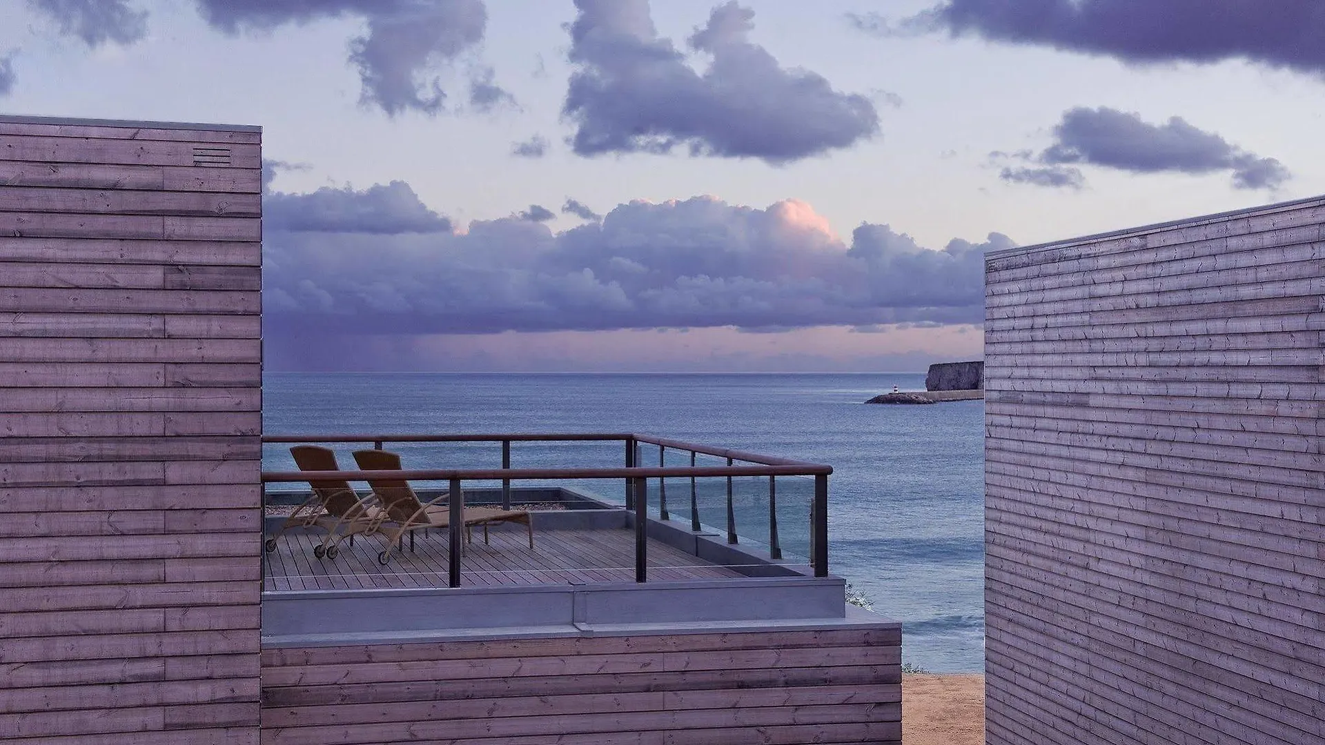 Martinhal Sagres Beach Family Resort Hotel 5*,  Portugal
