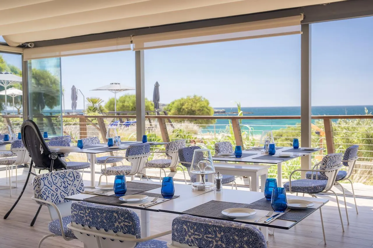 Martinhal Sagres Beach Family Resort Hotel