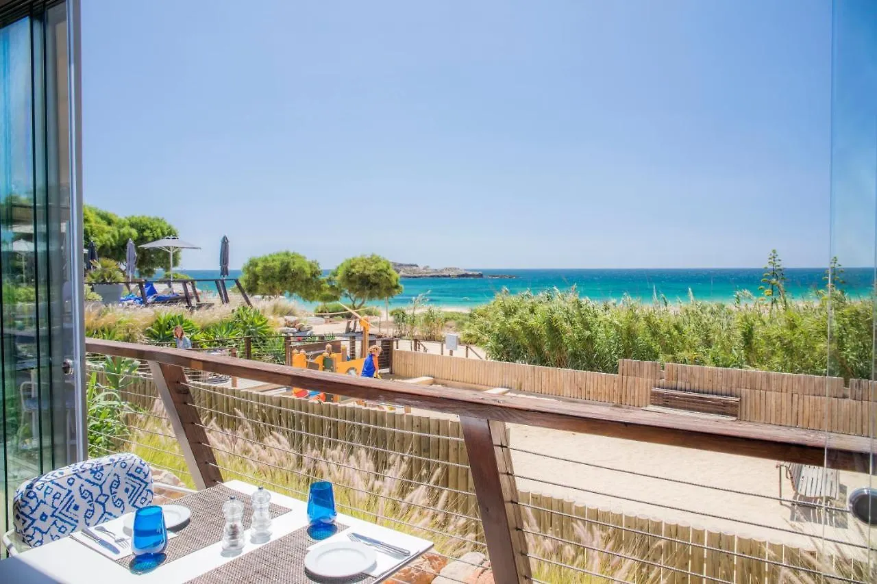 Martinhal Sagres Beach Family Resort Hotel 5*,  Portugal