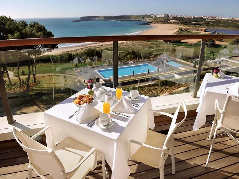 Martinhal Sagres Beach Family Resort Hotel Portugal