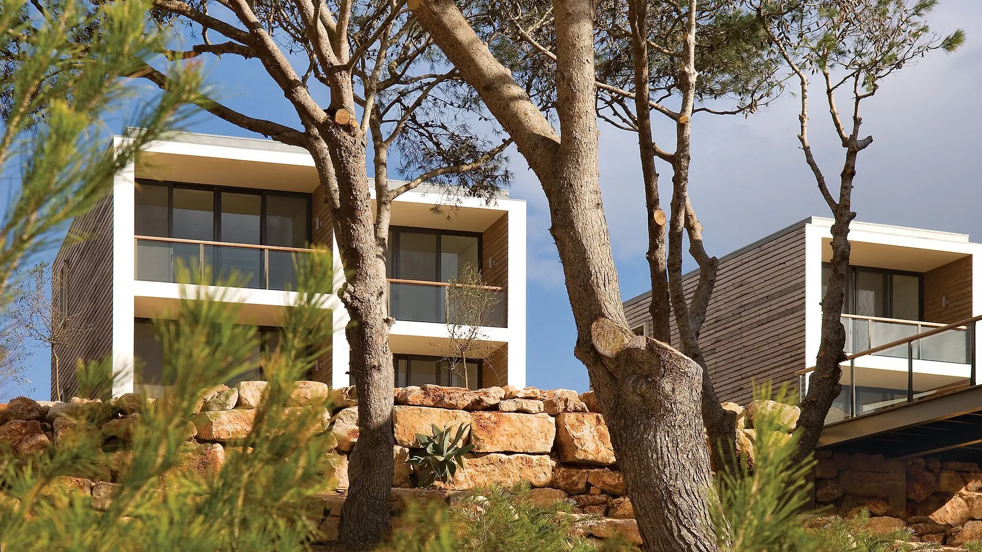 Martinhal Sagres Beach Family Resort Hotel 5*,  Portugal