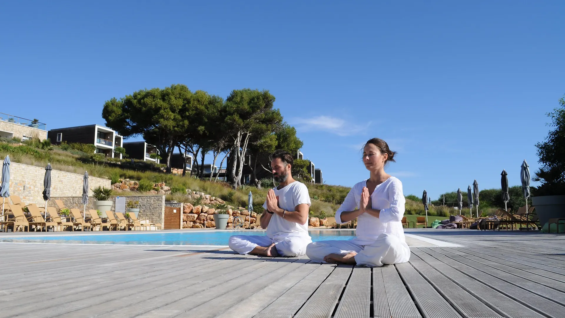 Martinhal Sagres Beach Family Resort Hotel