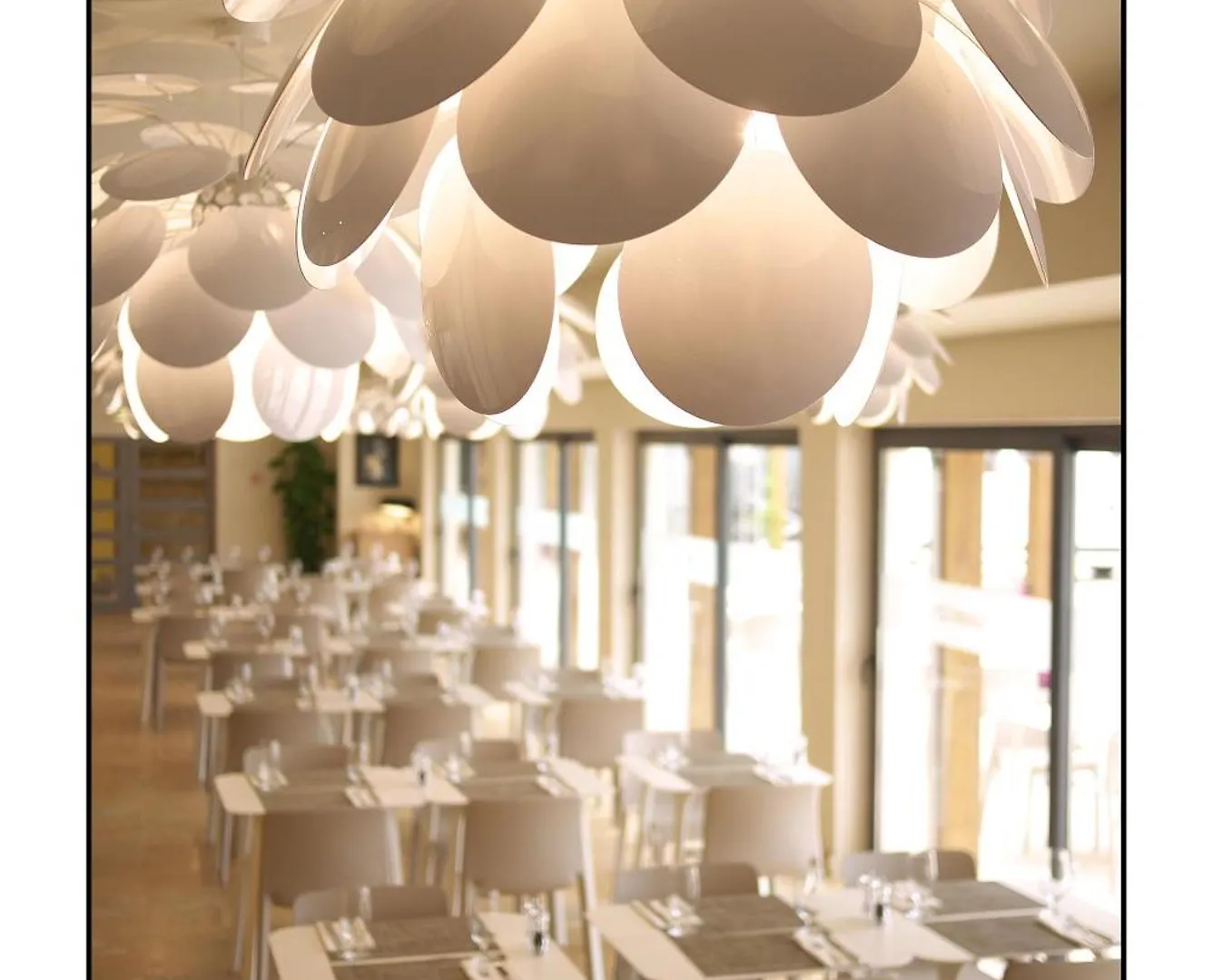 Martinhal Sagres Beach Family Resort Hotel 5*,  Portugal