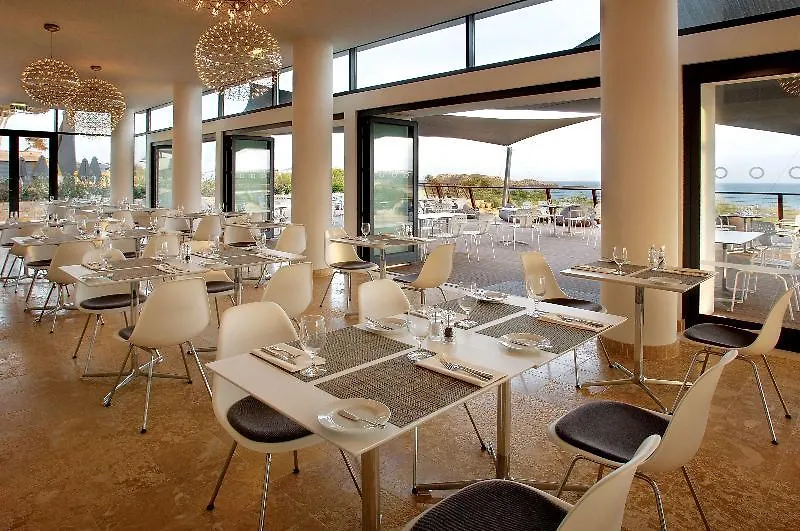 Martinhal Sagres Beach Family Resort Hotel